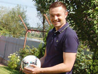 ����� ���������, �� ���� ����� ������ ���������� ������ � ����������� �� �� �� ������� FIFA 2018