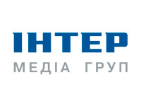 �� ������ � ��� ����� ��������� ������� ����������� ������������ ������� �� ����� �� �� �������