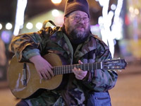 �� ���������� ICTV �������� �������� ������� �����-������