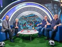 � ������ ��������� ������� ���� �� ������ ������� ����������� ������ ������� �������� �������