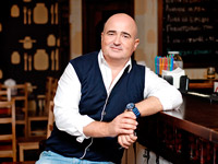 ��������� ������� �����-������ �� ������ ICTV ������ ��������� ������