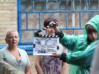 ����� ������� ��������� � ������� ������ ��������