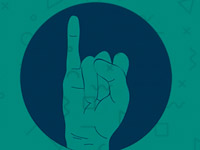 ��� ��������� � MEGOGO ��������� ��������� �� �������������� �����