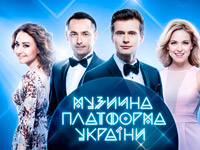 ����� ������� ������� ��� ����� �������� ����������� ��������