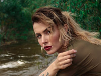 MamaRika �������� ������ ���� ����� � �������