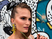 ���������� ������ ������ ������� ���-������ ��-��������� ������� �� �����