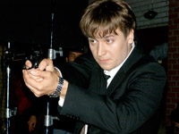 �� ������ ����� ��������� �������� ������������� ��������� ��������� ��������