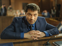 ������ �������� ���� �������������� �� ������