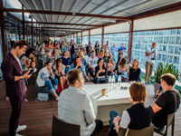 � ���� 1+1 ����� � Gulliver ����� ����������� ������� ������ � ���� ����