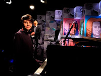 UA: �������� � UA: ����� �������� ����� ���������� ������ � LvivMozArt