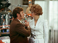 ����� ������� ������ �������������� ������ � �������� ����������� ������ ������� ���������