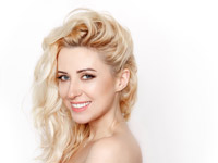 ���� ��������� �������� ������ ���� ����� � �������