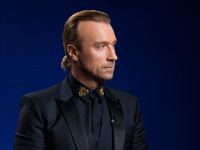 ���� ������ ������� ����� ������ ������ ���� ����������� �������� �� ������ �������