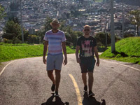 �� ������ ICTV �������� ����� ������� ������-��� ����������� ������������ ������