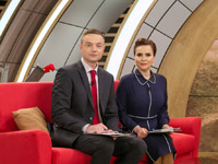 �� ������ ��������� ����������� ������� ���� ����