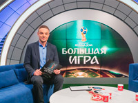 ������� ���������� ����� ����� ������� ���� ������ �������������� ������ ���