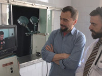 �� ������ ���������� ������� ��������� �������������� ����� ������������ �����