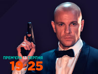 ����� �������� ���� �������� �������� ������ ������� ���� �� ������