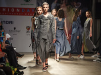 ����� ����� ��������� ����� ������ ������