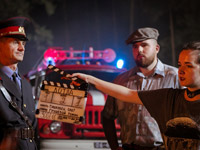 �������� �������� ����� � ����� ������ � ������� ������ � ������� � �������