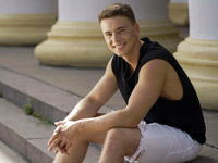 ������� ������ ������ ������� ������� ������� �������� 