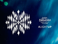 ������� ������ ������� � ������� �����������-2018