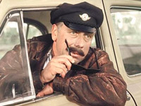 ��������� ����� �������� ���� ���� ������ �������� ��������