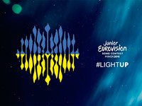 ������� ����� ������ �� ������� � ��������� �� ������� �����������-2018