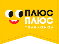 ����� �������� ����� �������� ������� ������� � ������ � �������� �������