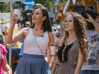 ���� ����� �������� ��������� �������� ����� � ����� ���� ������� ����� � �����