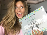 ����������� ������� ���������� �������� ����� ���������