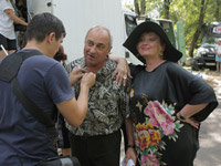 ����� ����� ����� ������ �������� ������� �����������