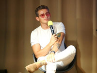 ������� ������-��� ���� � ����� �� ����������� �������� ������ ��� ������� �����