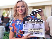 ����� ������� ������� ������������ ��������� � ������ ������