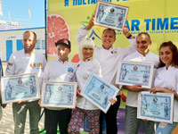 ������� ���������� ����� ������ ������ ��������� ���������� ������