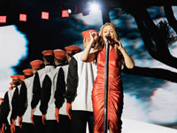 �� ����������� ��� ������ ������� ���� ������ ���������� � ������� � ����