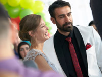 �� ������ ����� �������� ����������� ���������-��������� ������� ��������� ��������