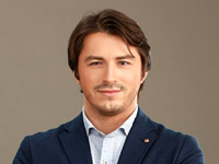 ������ ������� ����� ������� ����������� ����� ������ �� ������ ICTV