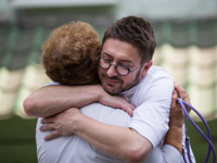 �� ��� ������������� ���-��� �������� ������ ��������� � ������� ������ ���������