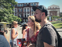 ��� ��� ��������� �� ��������� ����� ���������� ����� ������� ���������