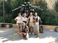 �� ������ �������� ����� ����� ��� ���� � �����. ������������