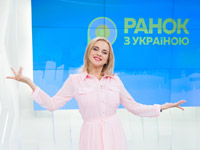 ����� ������� ������ � ������ ������ �������� ������ ���� ��������� ����� � �������