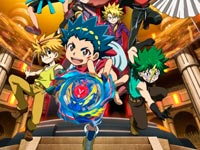 �� ���������� �������� ��������� ����� ������� ���������� ������������