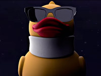 ���������� ������ ����������� ������-����������� ��������