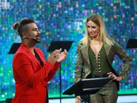 �� ����� ������ �������� �������� �������� ��� ��� ������ ���������?