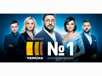 �� ���������� ������� ��������� ������� ���������