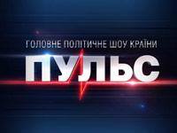 ��������� 112 ������� ��������� ������� ������������ ��� ������