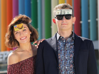 �� ������ �������� ������ ����� ������� ����������� ���� � �����