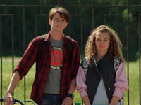 �� ������ ������� ��������� �������� ������������� ����� ��������