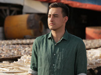 �� ����� ������ ��������� �������� �������� ������ ������� ������� �� ���������